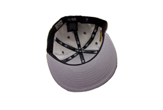 New Era | 59Fifty Fitted New York Yankees