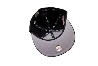 New Era | 59Fifty Fitted New York Yankees