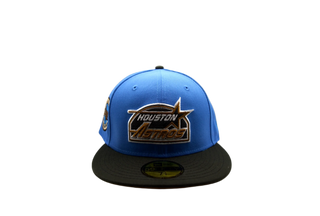 New Era | 59Fifty Fitted Houston Astros