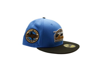 New Era | 59Fifty Fitted Houston Astros