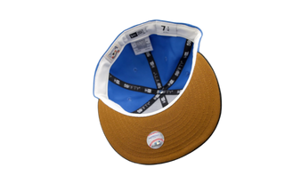 New Era | 59Fifty Fitted Houston Astros