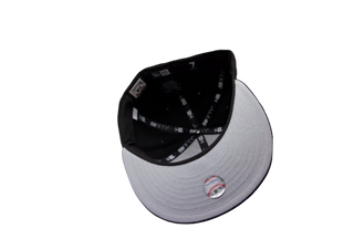 New Era | 59Fifty Fitted LA Dodgers