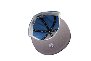 New Era | 59Fifty Fitted Houston Astros