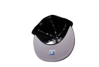 New Era | 59Fifty Fitted Buffalo Bills hat