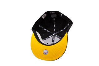 New Era | 59Fifty Fitted Pittsburgh Pirates hat