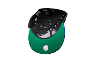 New Era | 59Fifty Fitted LA Dodgers hat