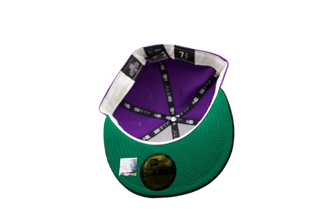 New Era | 59Fifty Fitted Buffalo Bisons Hat
