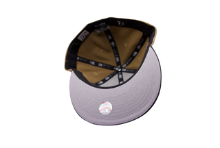 New Era | 59Fifty Fitted Atlanta Braves