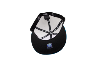 New Era | 59Fifty Fitted Buffalo Bisons hat