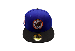 New Era | 59Fifty Fitted Buffalo Bisons