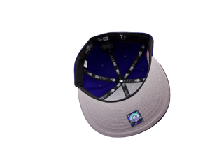 New Era | 59Fifty Fitted Buffalo Bisons