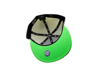 New Era | 59Fifty Fitted Cincinnati hat