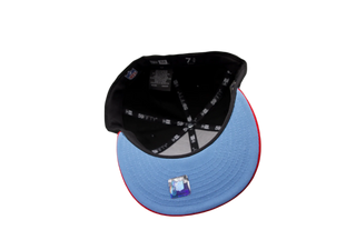 New Era | 59Fifty Fitted Buffalo Bills hat