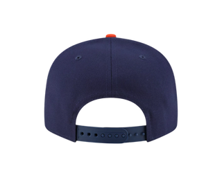 New Era | Houston Astros New Era 2022 City Connect 9FIFTY snapback