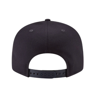 New Era | New Era Yankees Snapback (Navy)