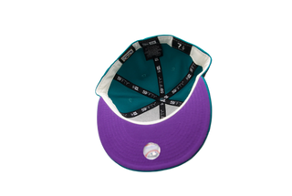 New Era | 59Fifty Fitted DiamondBack Custom Hat