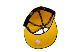 New Era | 59Fifty Fitted Cubs Custom Hat