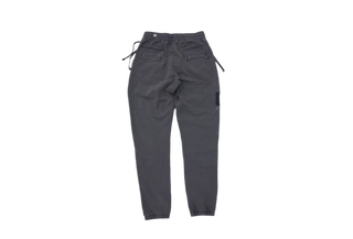 Hudson | COLERE UNI SWEATPANTS | Grey