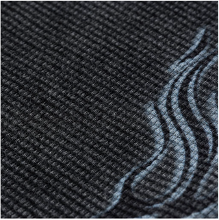 Godspeed | Rocker Thermal LS (Grey wash)