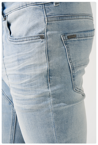 Serenede | "kryo" Jeans