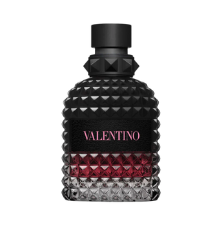 Valentino | Uomo Born in Roma Eau de Toilette Spray, 1.7-oz.| 38X51MF