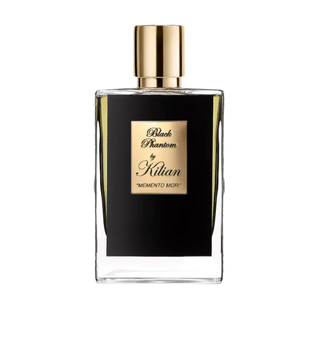 KILIAN Paris | Black Phantom Eau de Parfum with Coffee & Sandalwood