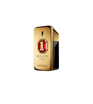 Rabanne | 1 Million Royal Parfum 1.7 fl.oz