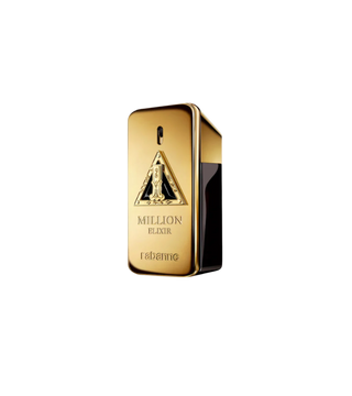 Rabanne | 1 Million Elixir