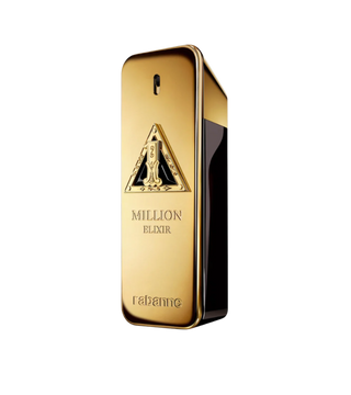Rabanne | 1 Million Elixir