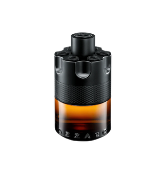 Azzaro | The Most Wanted 3.4 fl.oz