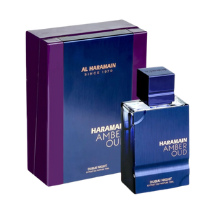Al Harmain | Dubai Night 2.5 fl.oz
