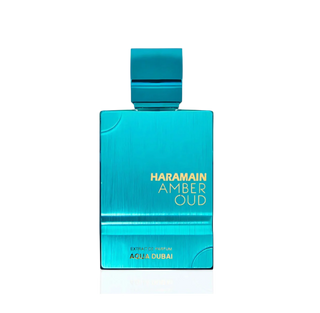 Al Harmain | Aqua Dubai 2.5 fl.oz