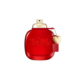 Coach | Love Eau de Parfum 3.4 fl oz