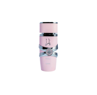 Lattafa | Yara Eau de Parfum for Women