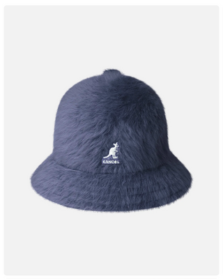 Kangol | Furgora® Casual (Navy)