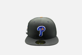 New Era | 59Fifty Fitted Philadelphia 76ers