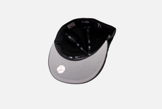 New Era | 59Fifty Fitted Philadelphia 76ers