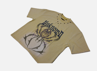 Unknown | Ochre