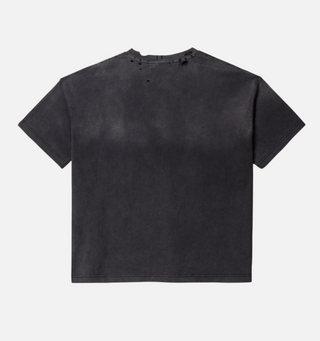 Vale Forever | Thriller Tee Black