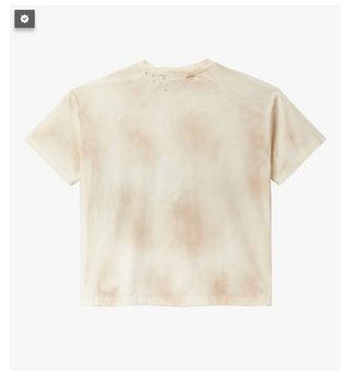 Vale Forever | Badu Tee Cream