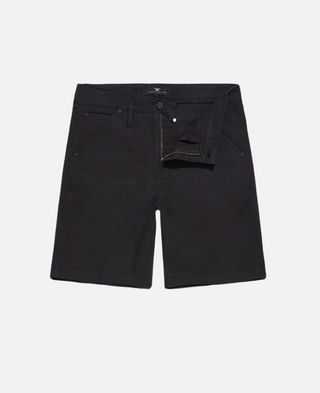 Jordan Craig | The Re-Up Mechanic Short (Black)