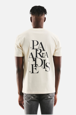RTA LIAM | BONE PARADISE