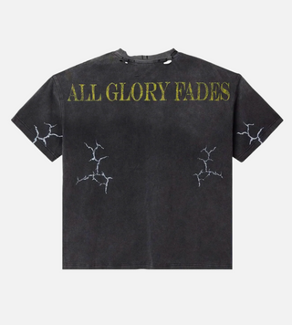 Vale Forever | Tag Big Tee Black