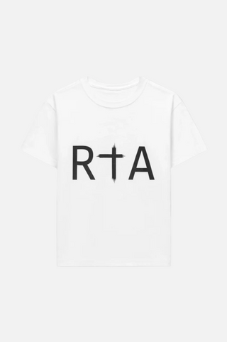 RTA Kids | EDSON | WHITE