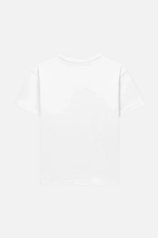 RTA Kids | EDSON | WHITE