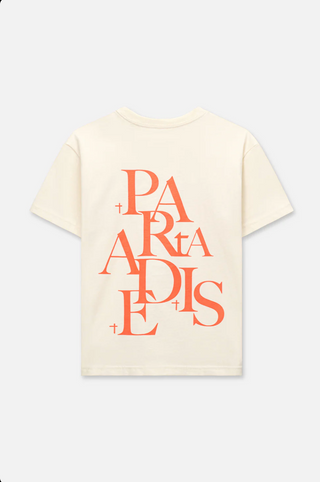 RTA Kids | EDSON | BONE PARADISE