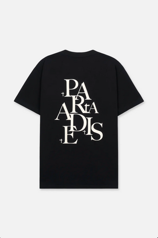 RTA Kids | EDSON | BLACK PARADISE