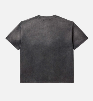 Vale Forever | Raven Big Tee Black