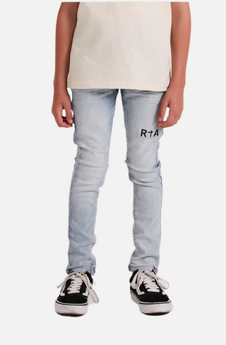 RTA Kids | Anderson | Stormy Sky Jeans