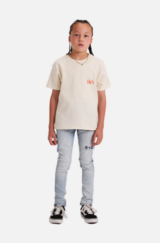 RTA Kids | Anderson | Stormy Sky Jeans